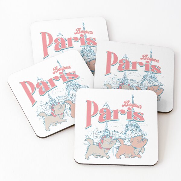 Item preview, flims child funny movie cute 90s cartoon cat classic retro vintage comedy designed and sold by ChadnoSmith.