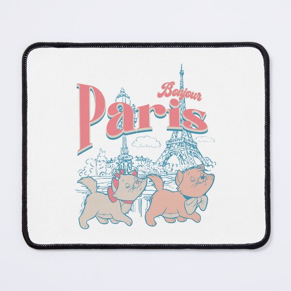Item preview, flims child funny movie cute 90s cartoon cat classic retro vintage comedy designed and sold by ChadnoSmith.