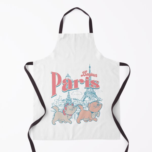 Item preview, flims child funny movie cute 90s cartoon cat classic retro vintage comedy designed and sold by ChadnoSmith.