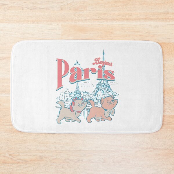 Item preview, flims child funny movie cute 90s cartoon cat classic retro vintage comedy designed and sold by ChadnoSmith.