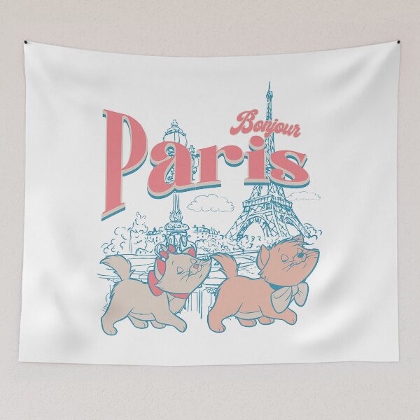 Item preview, flims child funny movie cute 90s cartoon cat classic retro vintage comedy designed and sold by ChadnoSmith.