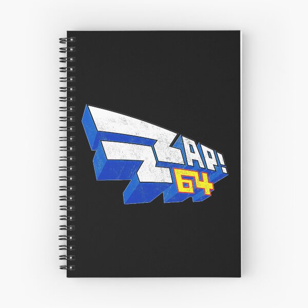 Item preview, Retro Computers_ Commodore C64 Zzap 64 Vintage designed and sold by jenetmitanm.