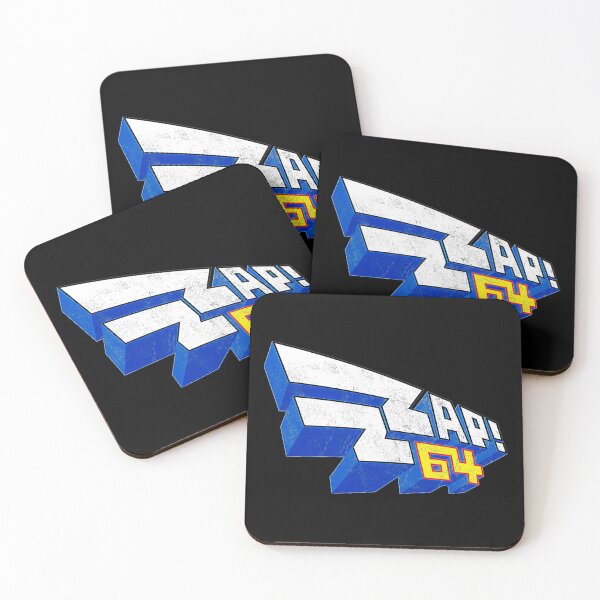 Item preview, Retro Computers_ Commodore C64 Zzap 64 Vintage designed and sold by jenetmitanm.