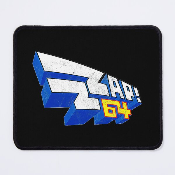 Item preview, Retro Computers_ Commodore C64 Zzap 64 Vintage designed and sold by jenetmitanm.