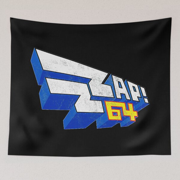 Item preview, Retro Computers_ Commodore C64 Zzap 64 Vintage designed and sold by jenetmitanm.