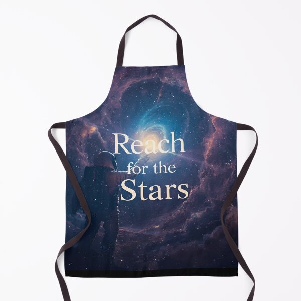 Item preview, The Silent Voyager designed and sold by ChicTrendz.