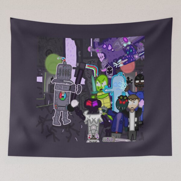 Item preview, OBLIVION designed and sold by DaWitherLord.