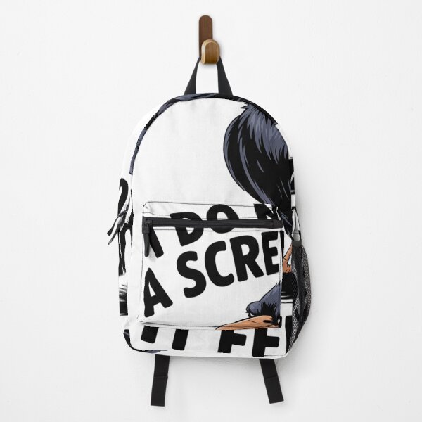 Item preview, I Don'T Have A Screw Loose designed and sold by Patricsselin.