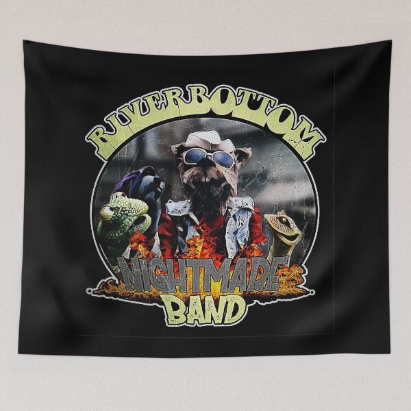 Item preview, Emmet Otter  designed and sold by neomonio.
