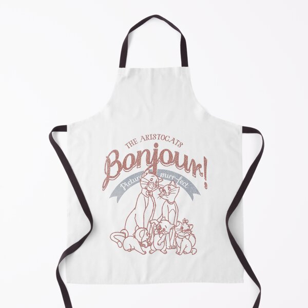 Item preview, 90s cute cat retro movie cartoon comedy flims child vintage classic funny designed and sold by ChadnoSmith.