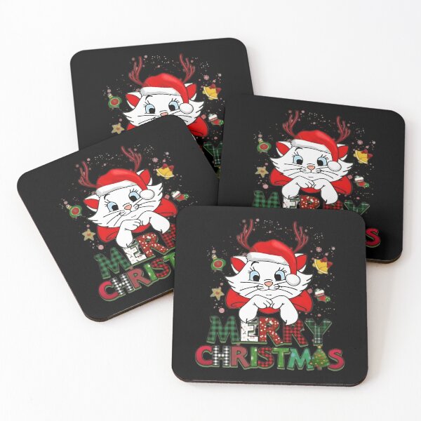 Item preview, 90s child movie cartoon flims classic retro comedy cute cat vintage funny designed and sold by HollyShabero.