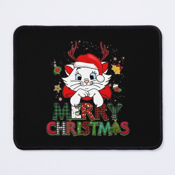 Item preview, 90s child movie cartoon flims classic retro comedy cute cat vintage funny designed and sold by HollyShabero.