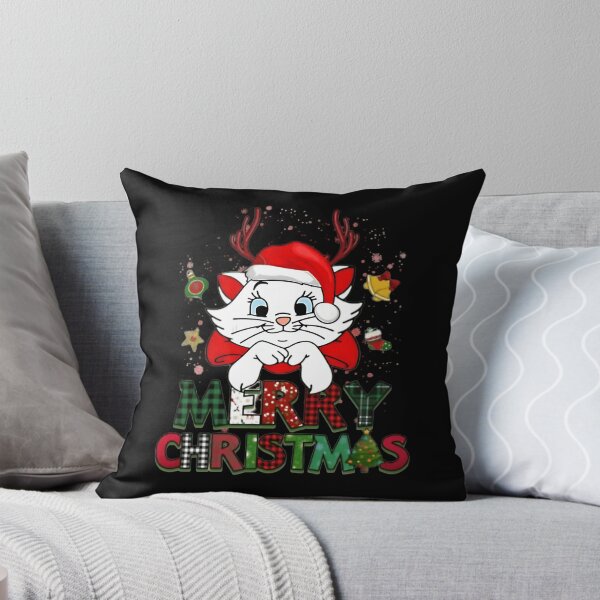 Item preview, 90s child movie cartoon flims classic retro comedy cute cat vintage funny designed and sold by HollyShabero.