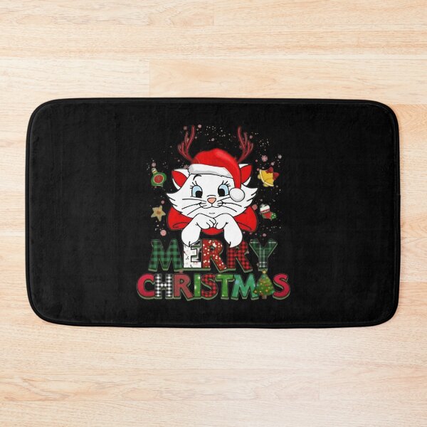 Item preview, 90s child movie cartoon flims classic retro comedy cute cat vintage funny designed and sold by HollyShabero.
