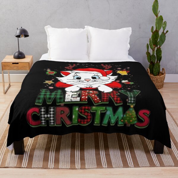 Item preview, 90s child movie cartoon flims classic retro comedy cute cat vintage funny designed and sold by HollyShabero.