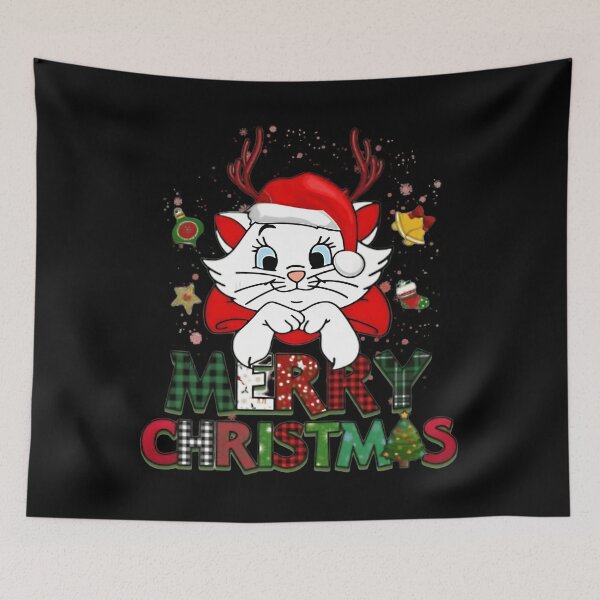 Item preview, 90s child movie cartoon flims classic retro comedy cute cat vintage funny designed and sold by HollyShabero.