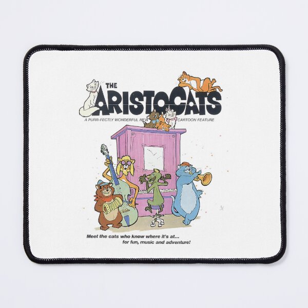 Item preview, vintage child movie flims comedy cat 90s retro funny classic cartoon cute designed and sold by ChadnoSmith.