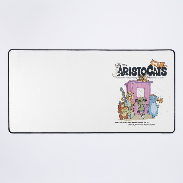 Item preview, vintage child movie flims comedy cat 90s retro funny classic cartoon cute designed and sold by ChadnoSmith.