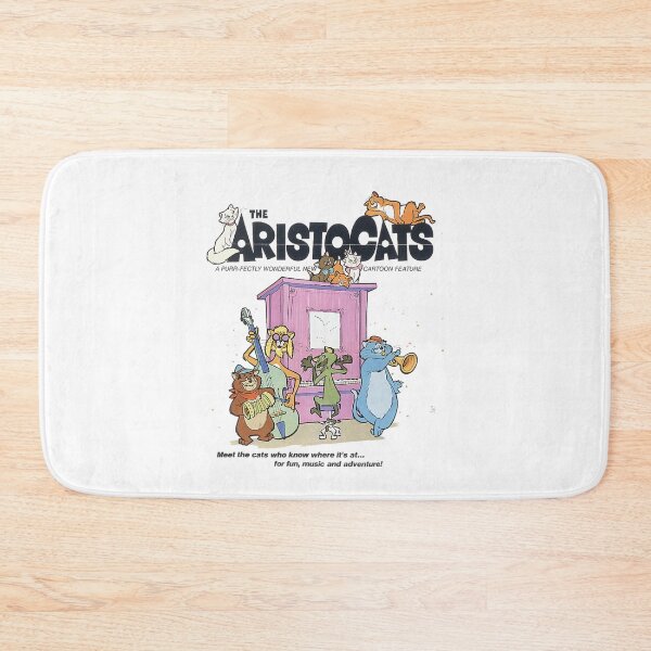 Item preview, vintage child movie flims comedy cat 90s retro funny classic cartoon cute designed and sold by ChadnoSmith.