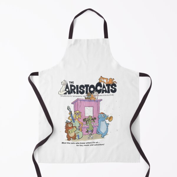 Item preview, vintage child movie flims comedy cat 90s retro funny classic cartoon cute designed and sold by ChadnoSmith.