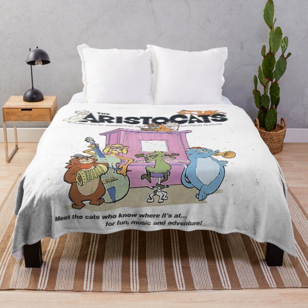 Item preview, vintage child movie flims comedy cat 90s retro funny classic cartoon cute designed and sold by ChadnoSmith.