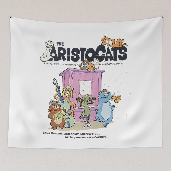 Item preview, vintage child movie flims comedy cat 90s retro funny classic cartoon cute designed and sold by ChadnoSmith.