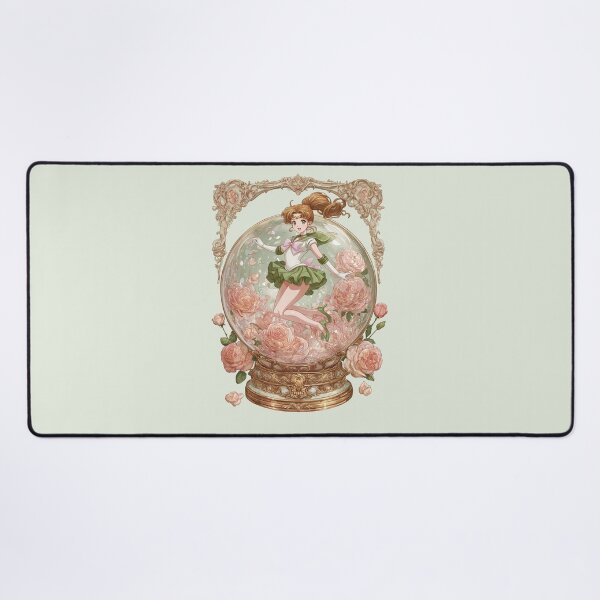 Item preview, Chibi Crystal Globes Sailor Guardian 48 designed and sold by J-Bloom.