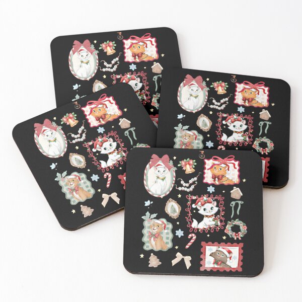 Item preview, 90s vintage retro funny cat cute movie child flims classic cartoon comedy designed and sold by HollyShabero.