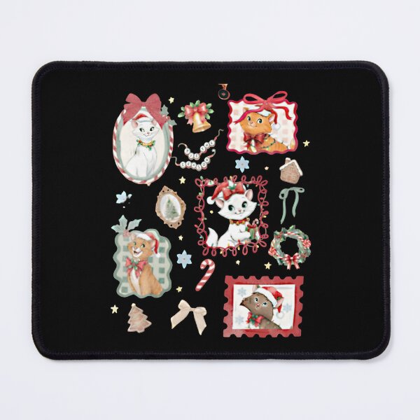 Item preview, 90s vintage retro funny cat cute movie child flims classic cartoon comedy designed and sold by HollyShabero.