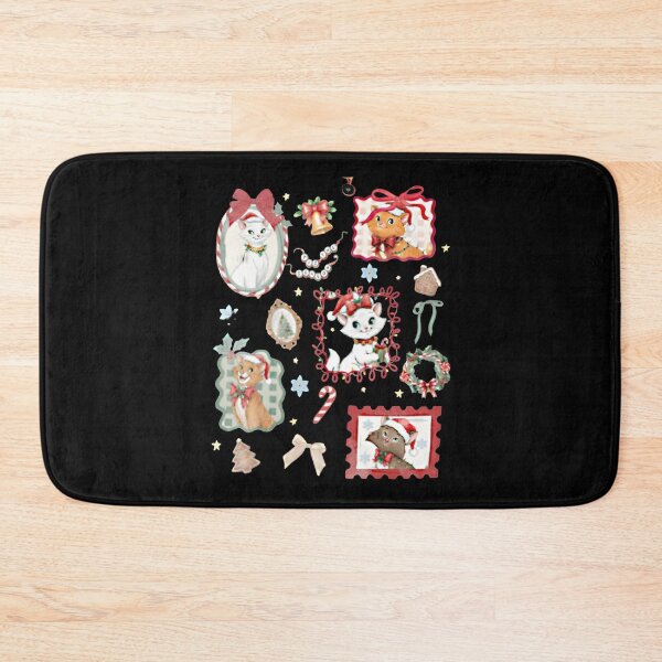 Item preview, 90s vintage retro funny cat cute movie child flims classic cartoon comedy designed and sold by HollyShabero.