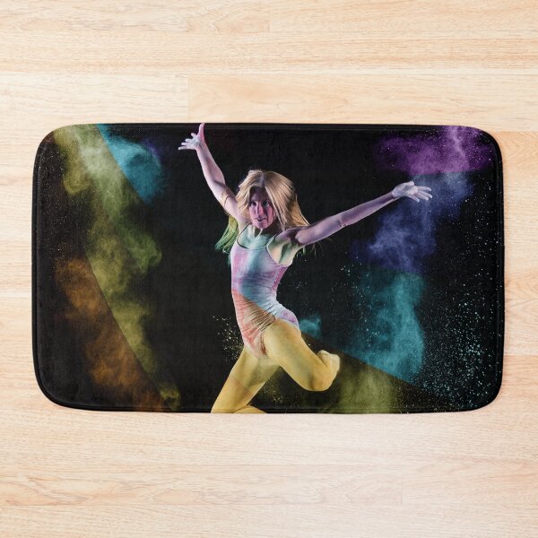 Item preview, Magic powder 6 designed and sold by Design4uStudio.