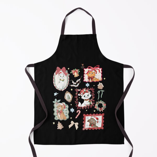 Item preview, 90s vintage retro funny cat cute movie child flims classic cartoon comedy designed and sold by HollyShabero.