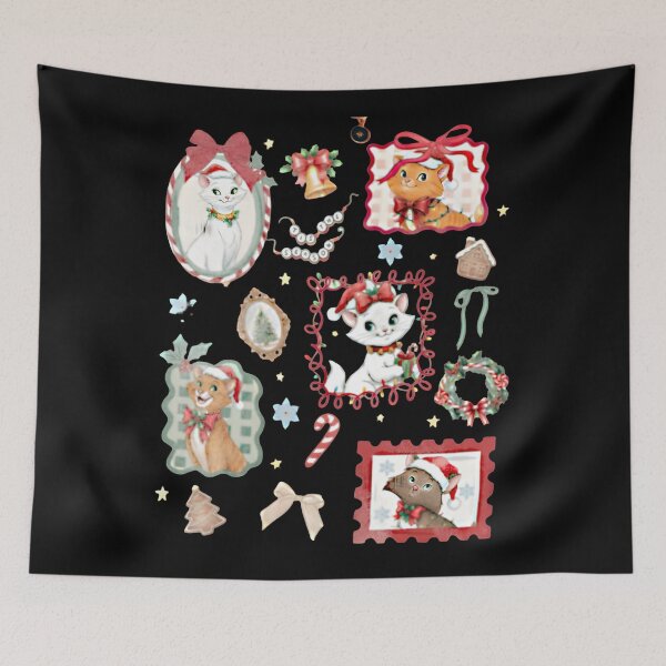 Item preview, 90s vintage retro funny cat cute movie child flims classic cartoon comedy designed and sold by HollyShabero.