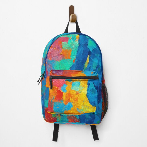 Item preview, Silhouette in a sea of colors designed and sold by Sigtrix.