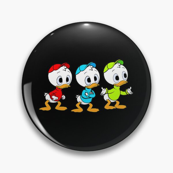 Item preview, Ducktales Cartoon designed and sold by joritaro91Ax.