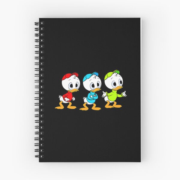 Item preview, Ducktales Cartoon designed and sold by joritaro91Ax.