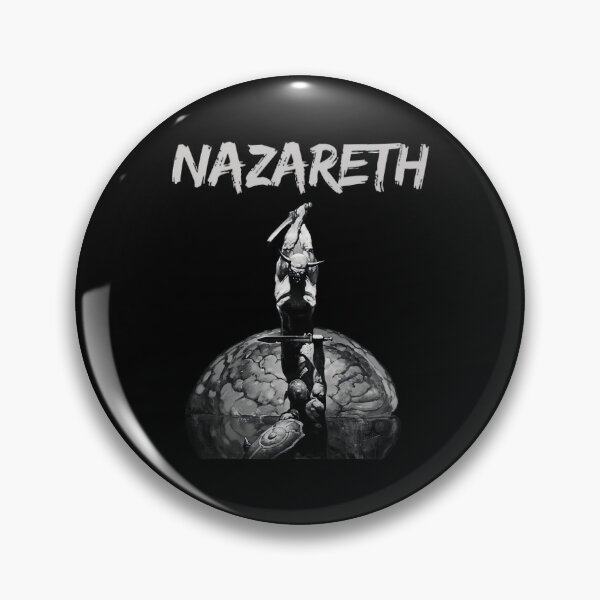 Item preview, rock album band 70s song vintage funny music 80s 90s punk tour retro popular lyrics designed and sold by nguyenconguan80.
