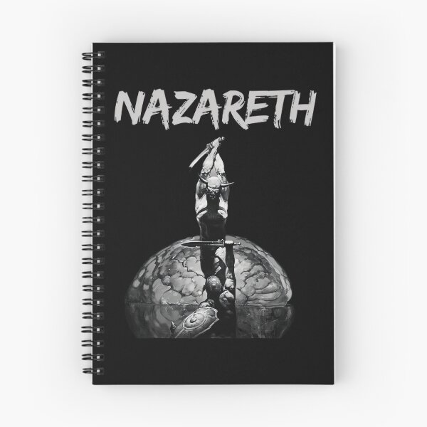 Item preview, rock album band 70s song vintage funny music 80s 90s punk tour retro popular lyrics designed and sold by nguyenconguan80.