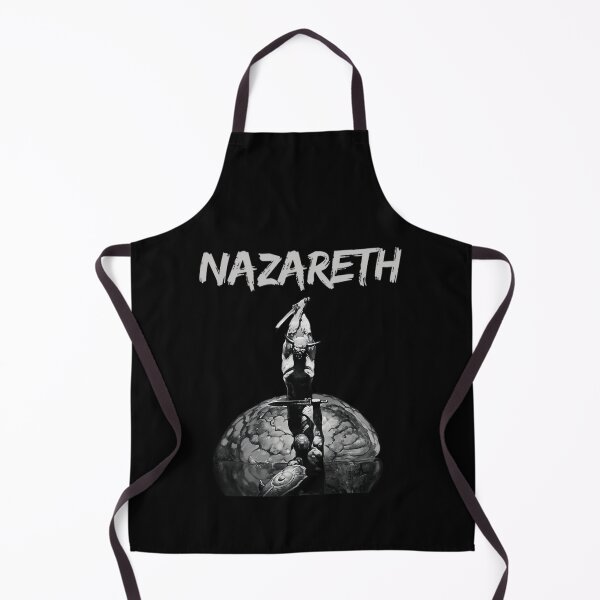Item preview, rock album band 70s song vintage funny music 80s 90s punk tour retro popular lyrics designed and sold by nguyenconguan80.