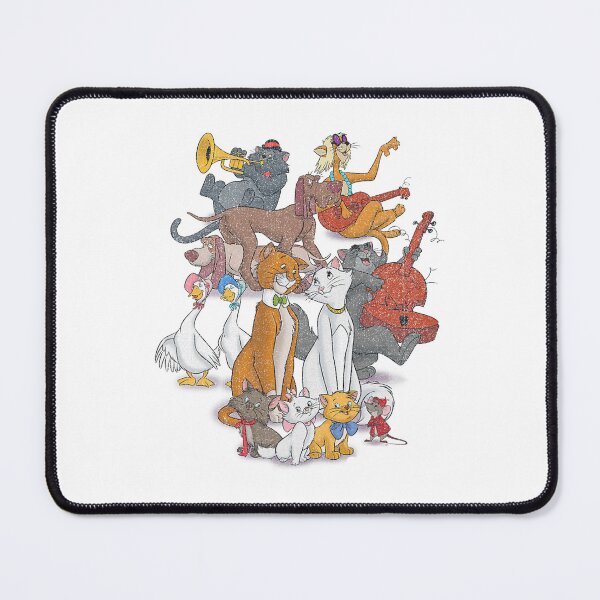 Item preview, movie comedy 90s child funny cat flims cute cartoon vintage retro classic designed and sold by ChadnoSmith.