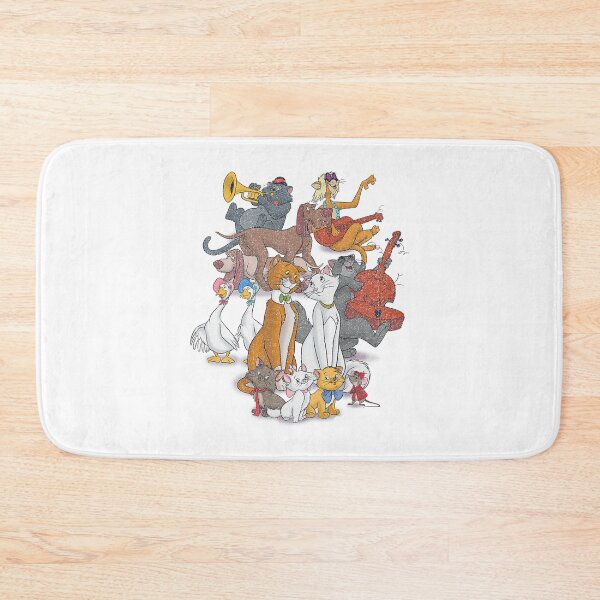 Item preview, movie comedy 90s child funny cat flims cute cartoon vintage retro classic designed and sold by ChadnoSmith.