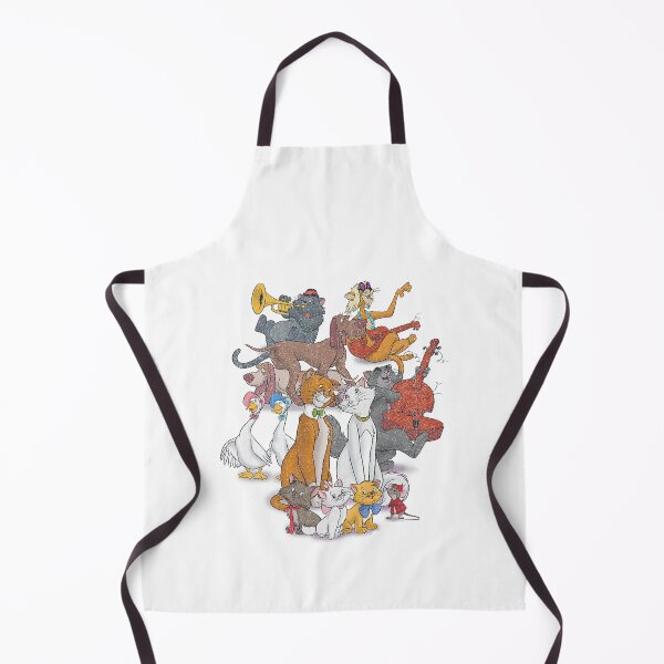 Item preview, movie comedy 90s child funny cat flims cute cartoon vintage retro classic designed and sold by ChadnoSmith.