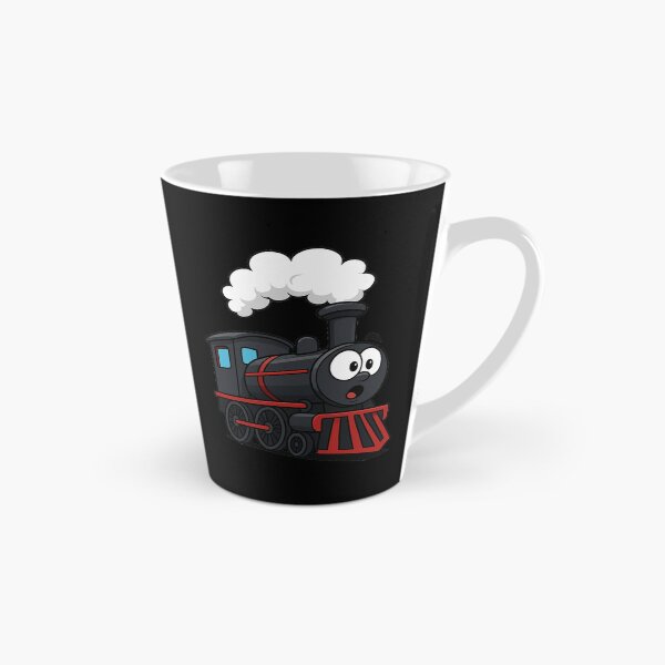 Item preview, Choo Choo Train designed and sold by halibutgoatramb.