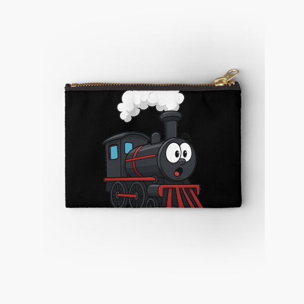 Item preview, Choo Choo Train designed and sold by halibutgoatramb.