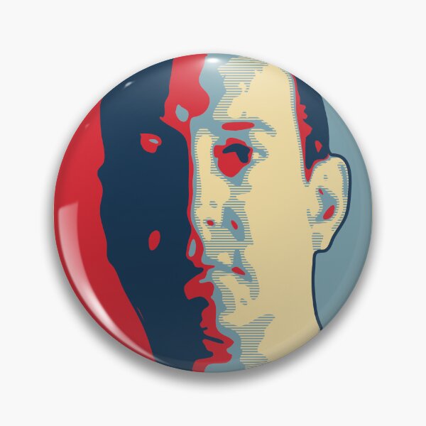 Item preview, Busch designed and sold by DFA.
