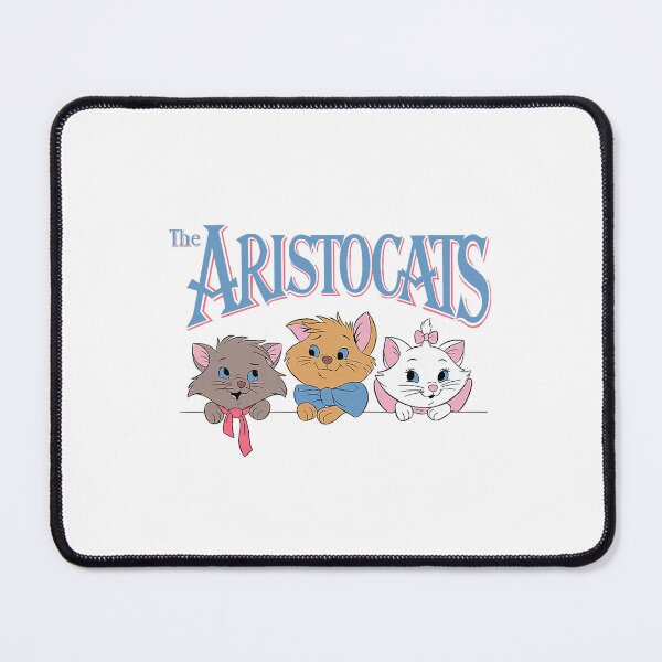 Item preview, classic funny cute retro cat vintage comedy 90s movie child cartoon flims designed and sold by ChadnoSmith.