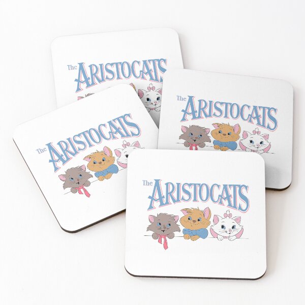 Item preview, classic funny cute retro cat vintage comedy 90s movie child cartoon flims designed and sold by ChadnoSmith.