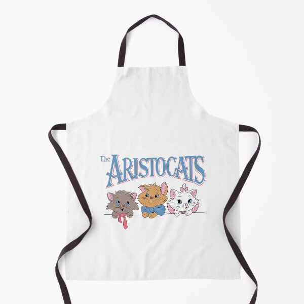 Item preview, classic funny cute retro cat vintage comedy 90s movie child cartoon flims designed and sold by ChadnoSmith.