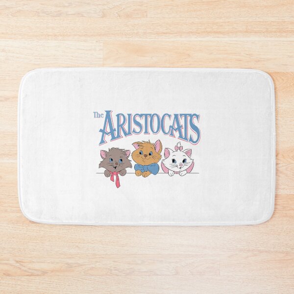 Item preview, classic funny cute retro cat vintage comedy 90s movie child cartoon flims designed and sold by ChadnoSmith.