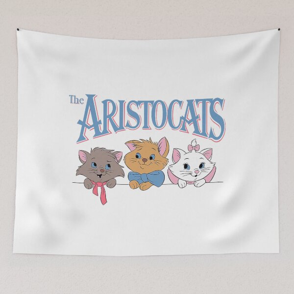 Item preview, classic funny cute retro cat vintage comedy 90s movie child cartoon flims designed and sold by ChadnoSmith.
